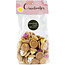 Nic-Nac Iced gem 150g