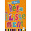 Grußkarte 'Bon Rétablissement'