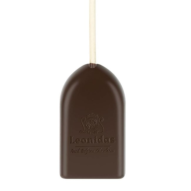 Leonidas Choco Latte Stick (20 pièces)