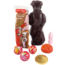 Leonidas Knechtpaket (L) Dunkle