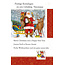 Merry Christmas - Happy New Year (11x17cm)