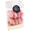 Leonidas Tüte Marzipan Ferkel 200g