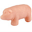 Leonidas Tüte Marzipan Ferkel 200g