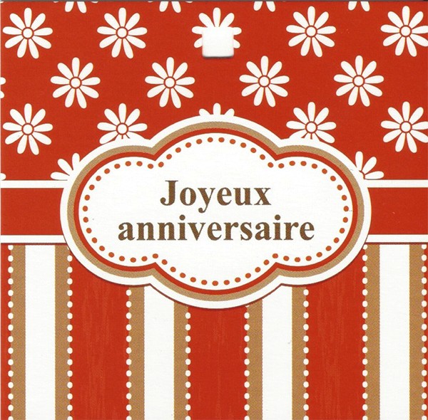 Greeting Card Joyeux Anniversaire Leonidas Online Shop Gistel Fresh Belgian Chocolates Delicacies Greeting Card Joyeux Anniversaire Leonidas Online Shop Gistel Fresh Belgian Chocolates Delicacies