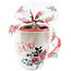 Mug 'With Love'