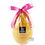 Leonidas Metal Egg with 40 small Easter Eggs