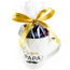 Mug 'Super PAPA' Napolitains 250g