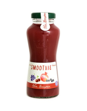  Smoothie Red 20cl.