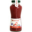 Smoothie Red 20cl.