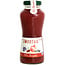 Smoothie Rouge 20cl.