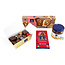 Leonidas Assortiment pour amateurs de chocolat au lait (XS)