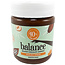 Balance Hazelnootpasta verlaagd aan suiker 250g
