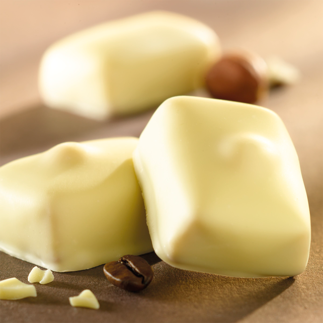 Leonidas Geschenkbox 20 Manon-Pralinen