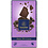 Leonidas Tafelschokolade Dunkle 70% Kakao 100g