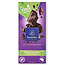 Leonidas Tablette Noir 85g - Stevia sweet