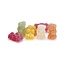 Sour Candy 300g