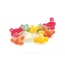 Bonbons acidulés de Gelfdhof 300g