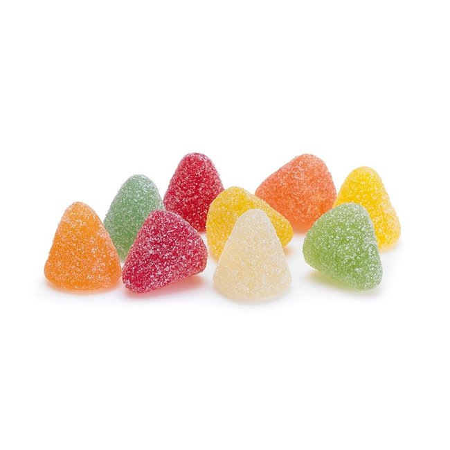 Sour Candy 300g