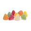 Sour Candy 300g
