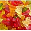 Haribo Cone bag Candy 300g