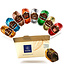 Leonidas Likeurpralines/bonbons 280g