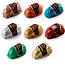 Leonidas Chocolates with pure Liquor 500g (1,10 lb)