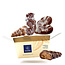 Leonidas chocolade Zeevruchten 275g