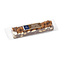 Leonidas Weiche Schokolade Nougat 21 x 100g Vorteilspack