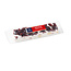 Leonidas Soft Cranberry Nougat 100g (21 pieces)