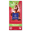 Leonidas Tablette Lait 85g - Stevia sweet (14 pièces)