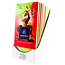 Leonidas Tablet Melk 85g - Stevia gezoet (14 stuks)