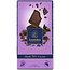 Leonidas Bar of Dark chocolate with 70% cocoa 100g (20 pieces)