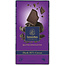 Leonidas Bar of Dark chocolate with 85% cocoa 100g (20 pieces)