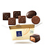 Leonidas Chocolats au caramel 500g