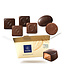 Leonidas Luxe Pralines gevuld met vloeibare Karamel 500g