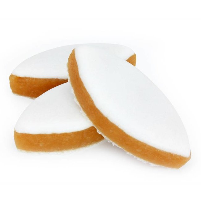 Leonidas Bouchée Calisson  37g (32 pièces)