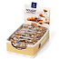 Leonidas Nougat tendre au chocolat 100g (21 pièces)