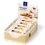 Leonidas Soft Almond Nougat - 25 pieces x 75g