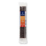 Leonidas Kokosreep Puur 80g (24 stuks) Voordeelpak