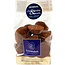 Leonidas Classic Truffles 200g
