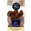 Leonidas Dark Chocolate Truffles 200g