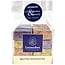 Leonidas Sachet Gianduja 190g (mix)