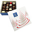 Leonidas Coffret de Noël - 40 Chocolats