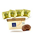 Leonidas Candied Chestnuts (16 pieces)