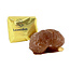 Leonidas Marron glacé