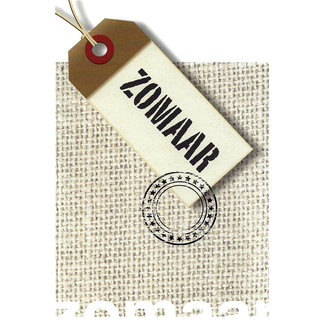 Greeting Card 'Zomaar' (11x17cm)
