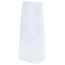 Transparent Cellophane Bag (S) for Chocolates