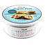 Sugar-free cookies (with sweetener) 142g