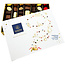 Leonidas Celebration box - 35 Chocolates