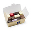 Leonidas Chocolats 300 grammes (assortiment)